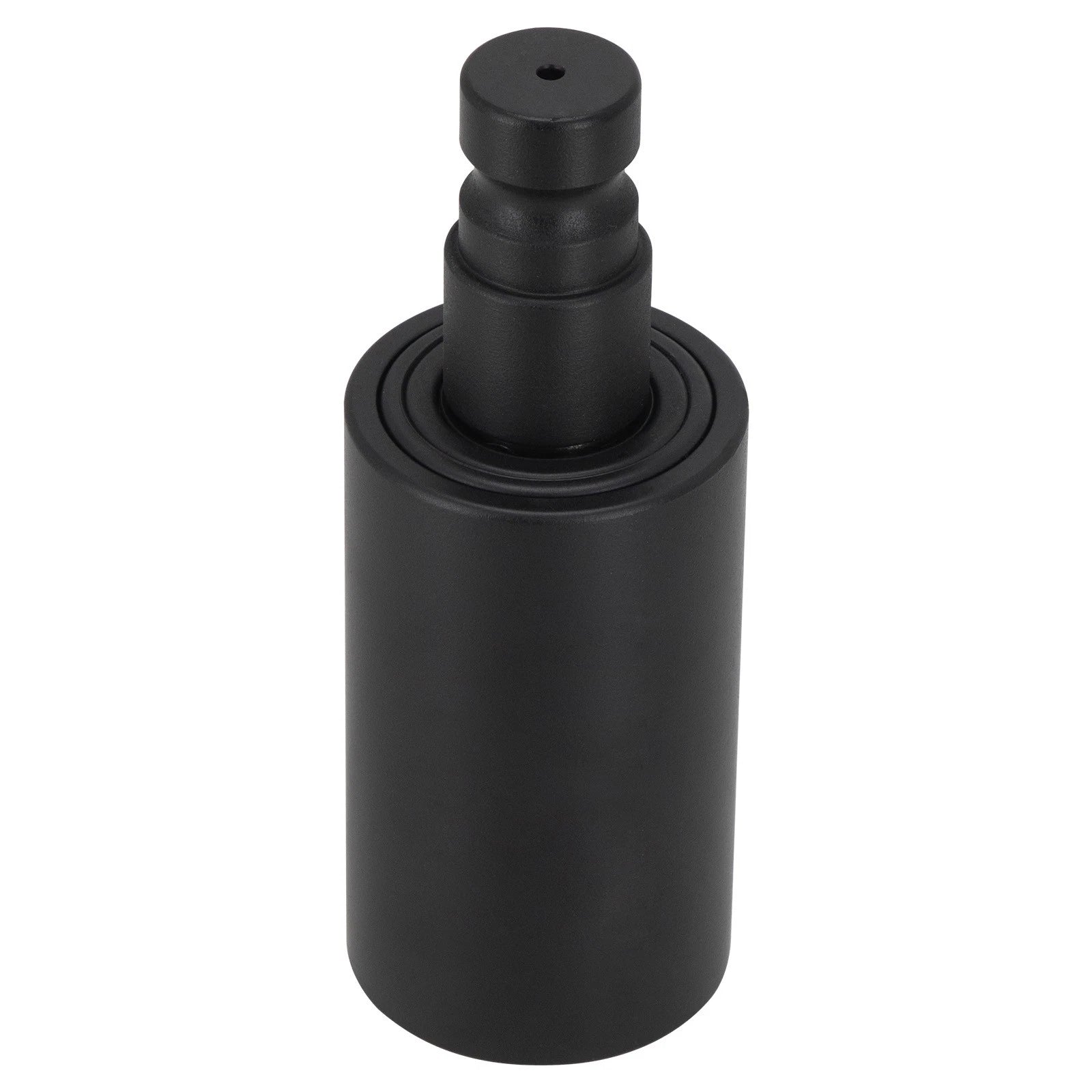 Top Roller for Caterpillar 304C CR 305C CR 305D (2006–2016) 265-7675
