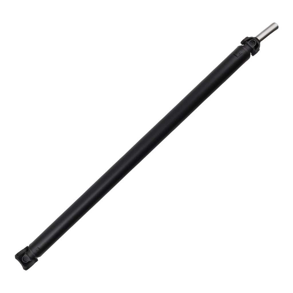 Drive Shaft Assembly Rear for Ram 1500 (2011–2019) 4WD
