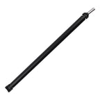 Drive Shaft Assembly Rear for Ram 1500 (2011–2019) 4WD