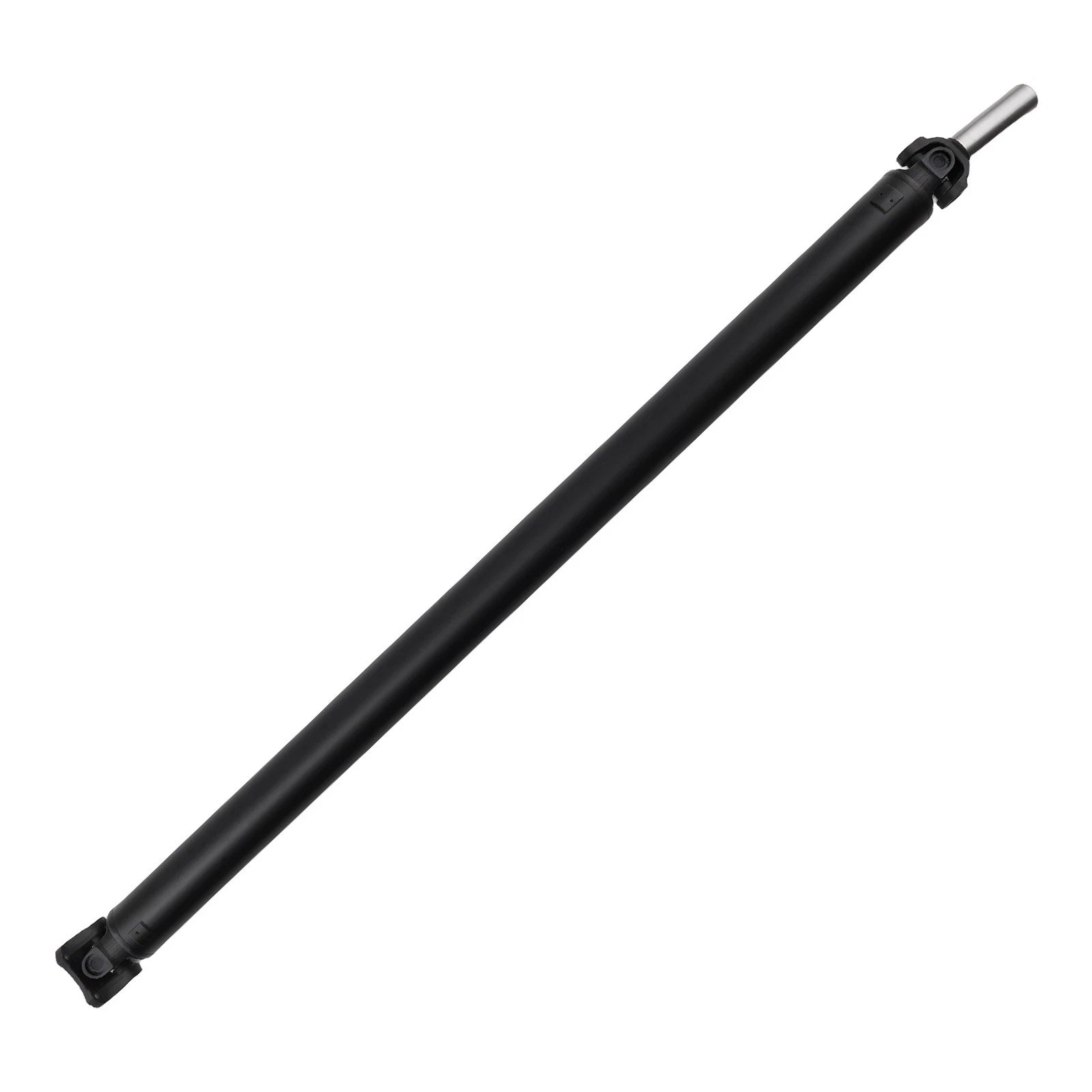Drive Shaft Assembly Rear for Ram 1500 (2011–2019) 4WD