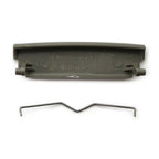 Armrest Console Lid Latch Clip Catch for Audi A3 8P (2003���2012)