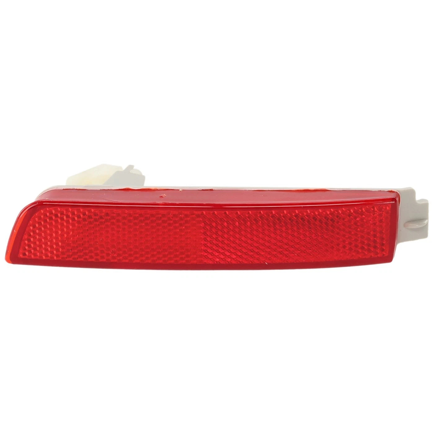 Bumper Reflector for Nissan Sentra (2013-2019)