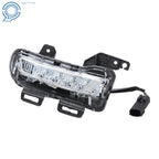 Front LED Fog Light for Chevrolet Cruze (2015)
