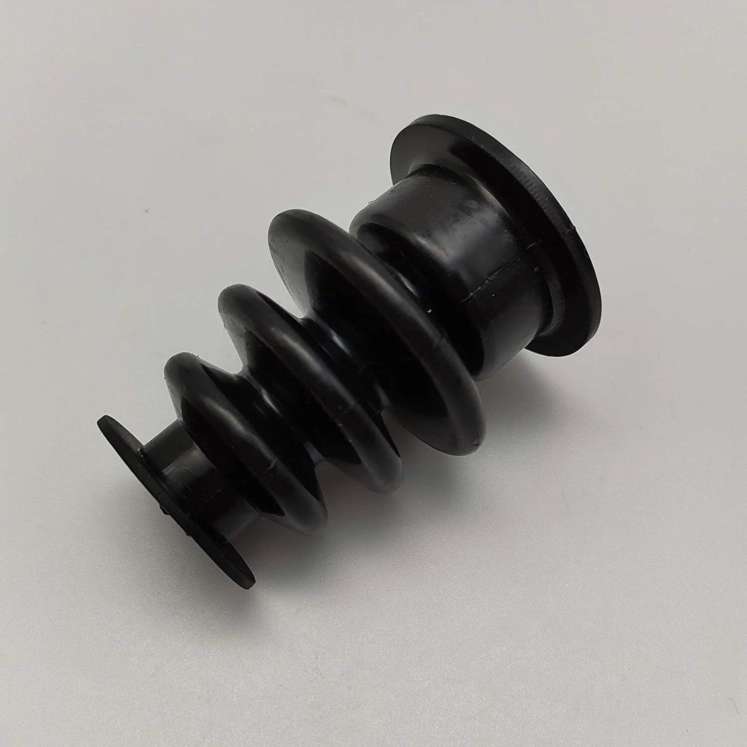Shift Cable Bellow for OMC Cobra (1986–1993) 911826, 18-2763, 9-72709, 89210
