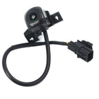 Rear View Camera for Hyundai Santa Fe (2018–2020) OEM 99240S1001