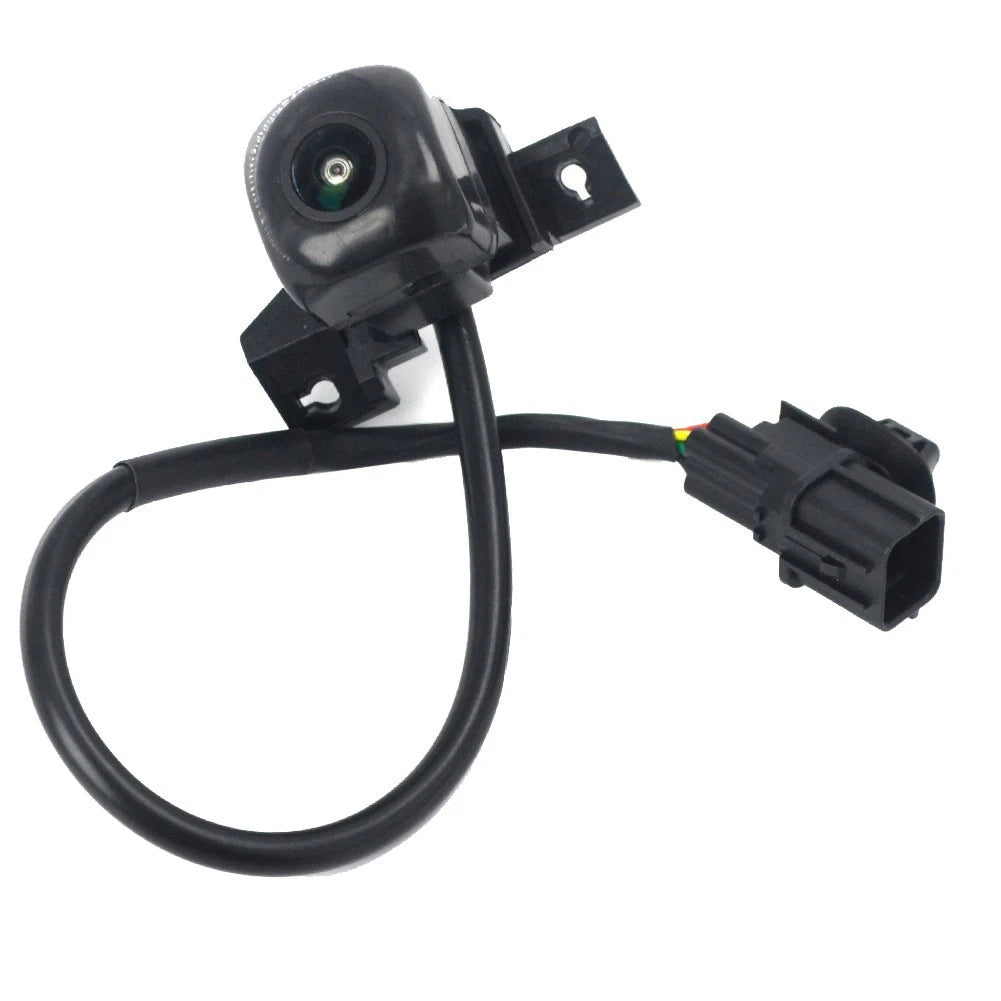 Rear View Camera for Hyundai Santa Fe (2018–2020) OEM 99240S1001