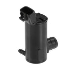 Windshield Washer Motor Pump for Toyota Camry (1992–2006) No. 85330-02020