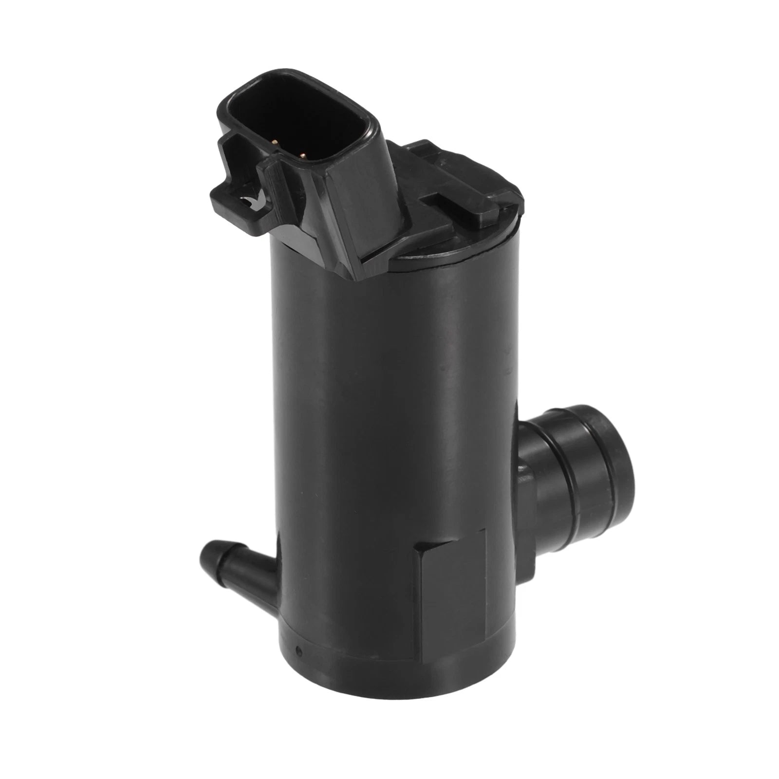 Windshield Washer Motor Pump for Toyota Camry (1992–2006) No. 85330-02020