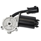 4X4 Transfer Case Shift Motor Actuator for Great Wall V200 V240 (2009-2010)