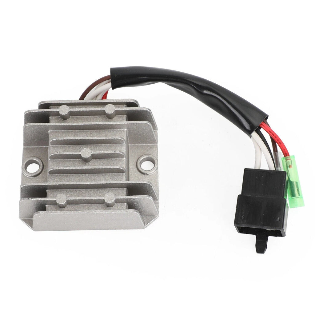 Voltage Regulator Rectifier for Yamaha YFM350 YFM 350ER Moto-4 (1995)