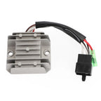 Voltage Regulator Rectifier for Yamaha YFM350 YFM 350ER Moto-4 (1995)