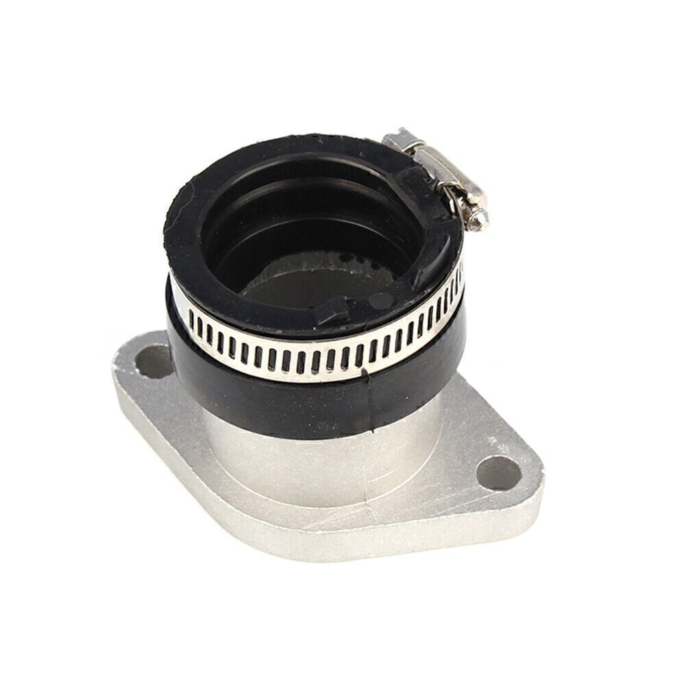 Carburetor Intake Manifold Boot Joint for Yamaha YFM350 (1999–2005)