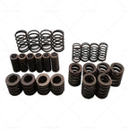 6DCT450 Gearbox Clutch Retainer Springs Repair Kit for Ford MPS6