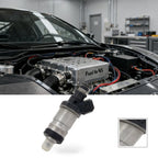 Fuel Injector for Honda Prelude Accord Acura Integra NSX (1990–2001)