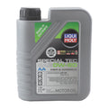 Liqui Moly Special Tec AA 0W-20 Engine Oil Change Kit for GS460 LS460 (2007–2017)