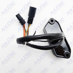 CDI Power Pack for Johnson Evinrude 4-60HP 2 Cylinder (582452, 581649)