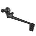 Rear Foot Pedal Lever Gear Shifter for Honda CBR1000RR (2004–2007)