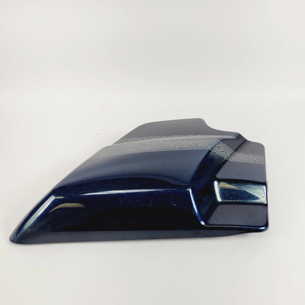 Right Cover Fairing for Harley-Davidson Touring (2009–2023) 66048-09A
