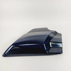 Right Cover Fairing for Harley-Davidson Touring (2009–2023) 66048-09A
