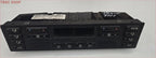 Dash Auto Climate Control for BMW 740i 740iL 750iL (1994–1998) 64116901314