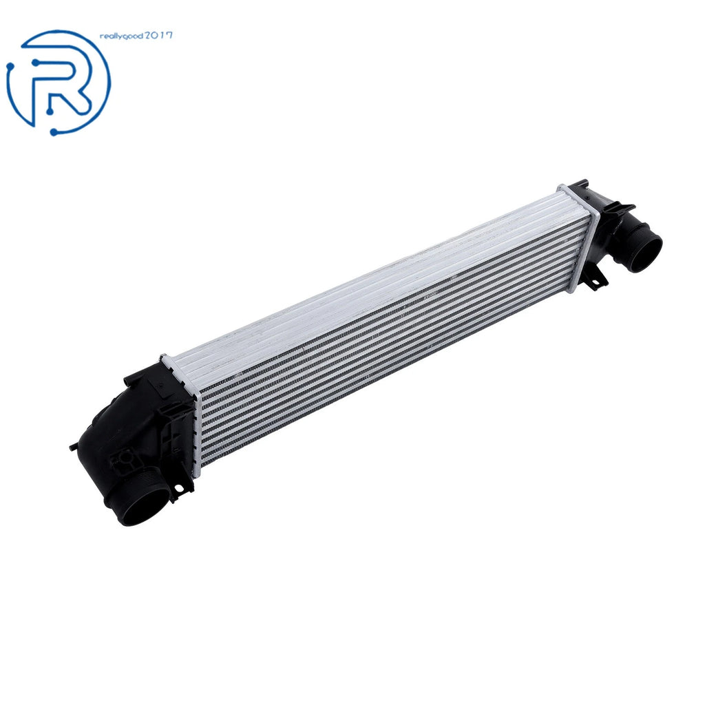Intercooler Charge Air Cooler for Range Rover Evoque Discovery Sport (2012–2020)