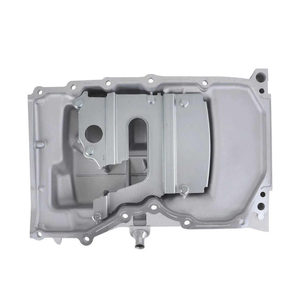 Engine Oil Pan for Ford Focus Transit Connect (2005-2013)