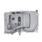 Engine Oil Pan for Ford Focus Transit Connect (2005-2013)