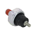 Oil Pressure Switch for Harley-Davidson Hugger XLH883 1100 1200 (1986–2003)