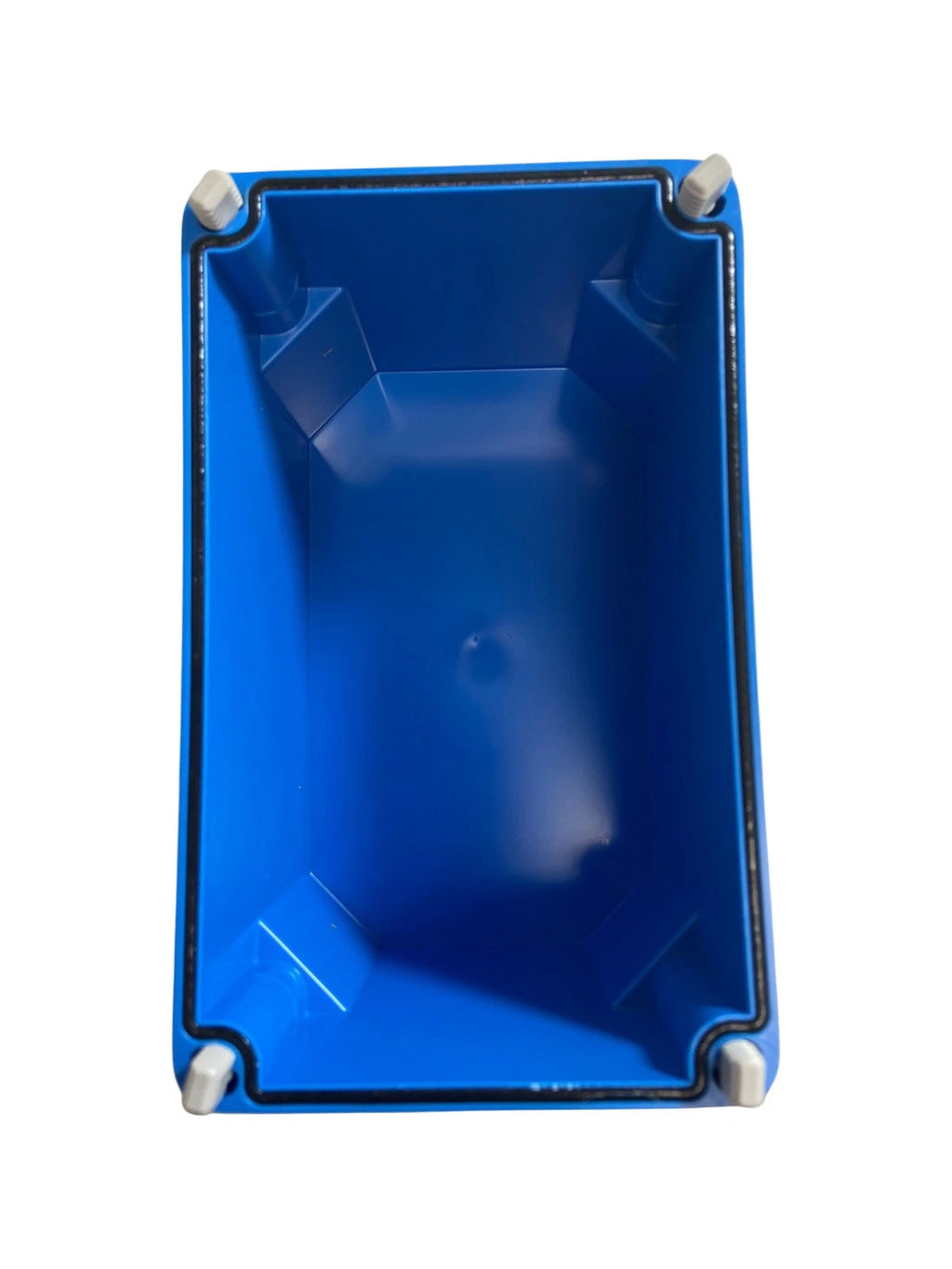 NS-Isolator-A Intrinsically Safe Isolator for Consilium N1790
