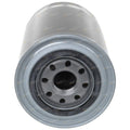 Engine Oil Filter Mitsubishi Triton MK 2.8L 4M40T (2003-2006)