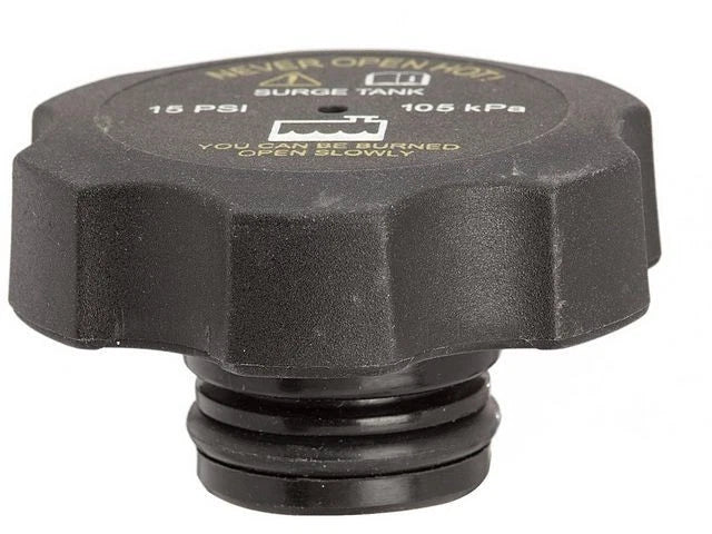 Radiator Cap for Mazda 6 (2003–2013) BS968FV