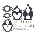Carb Repair Kit for Case (Replaces 385608R91)