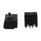 2X Replacement Push Button Switch for Angle Grinder 100