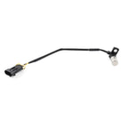Crank Position Sensor for Polaris Ranger 800 EFI 4X4 (2010–2011, 2014)