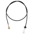 Speedometer Cable for Dodge Challenger/Polara (1968–1974) 3592360