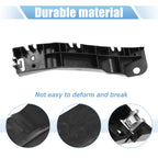Bumper Cover Bracket No.7T4Z17E814A for Ford Edge SE (2007–2010)