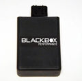 CDI Box Ignition for Honda XR400 (1999–2004) MC-H400