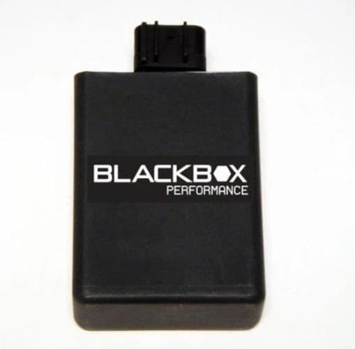 CDI Box Ignition for Honda XR400 (1999–2004) MC-H400