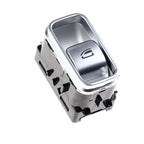 Window Switch for Mercedes G500 G550 G63 GLE (2019–2021) A1679054601