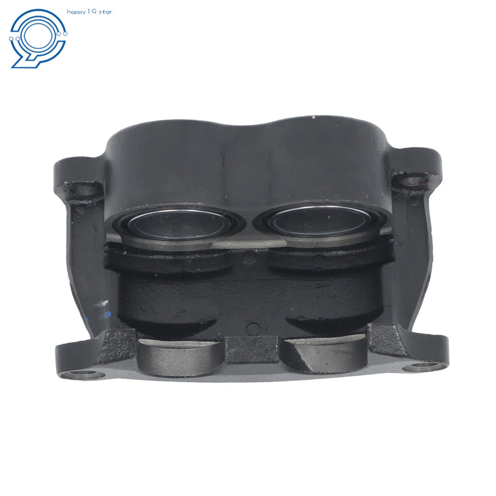 Disc Brake Caliper for Hydraulic Trailer Disc Brakes (10K-12K)