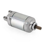 Starter Motor for Kawasaki Ninja 1000 / Versys 1000 / Z1000SX (2011–2013) 21163-0065