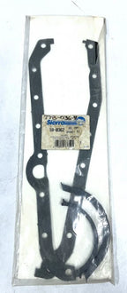 Oil Pan Gasket Set for Sierra (18-0362) and Mercury (27-42797)