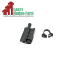 5/16" Fuel Connector for Mercury Mariner Outboard (Tank End) 22-13563Q7