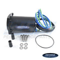 Tilt/Trim Motor PH200-T061 for Johnson Evinrude 40/115 HP (2001–2012)