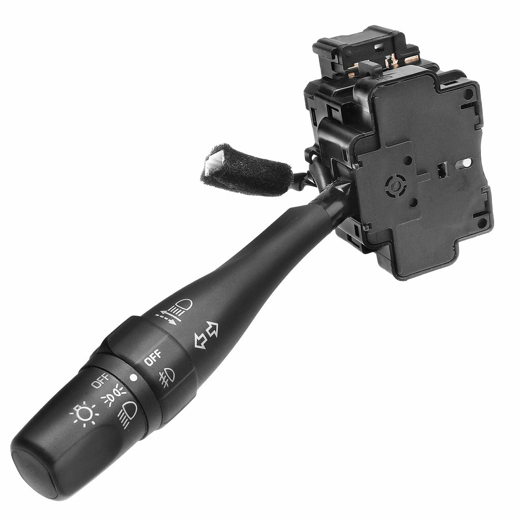 Turn Signal Switch for Nissan Sentra, Frontier, Xterra (2000-2006)