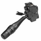 Turn Signal Switch for Nissan Sentra, Frontier, Xterra (2000-2006)