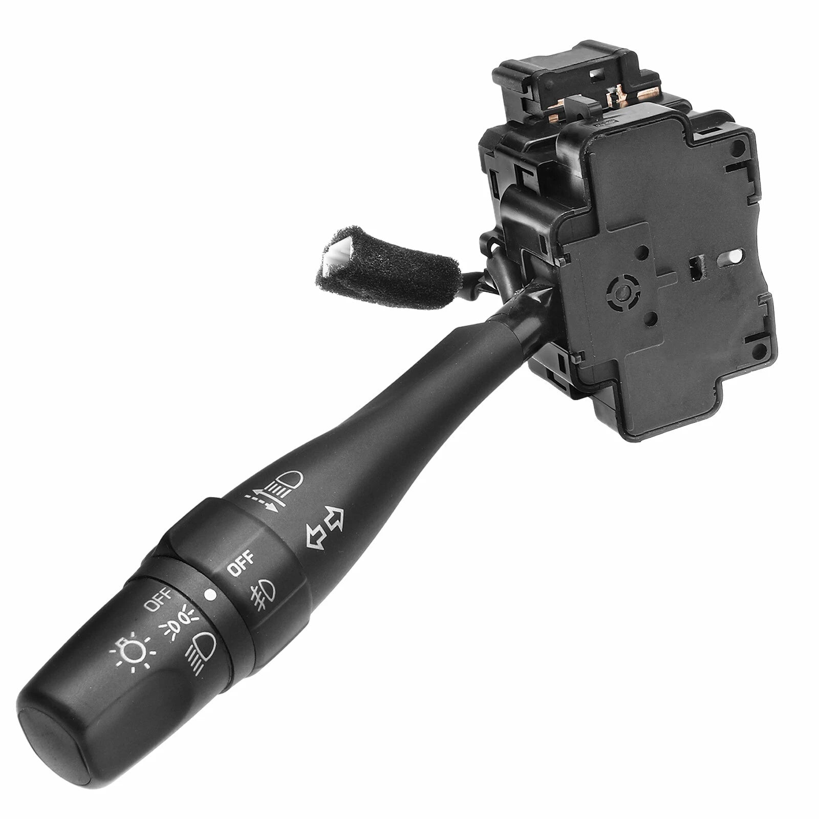 Turn Signal Switch for Nissan Sentra, Frontier, Xterra (2000-2006)