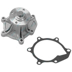 Water Pump for Landcruiser FZJ105 FZJ75 FZJ78 FZJ79 FZJ80 1992-2009 6cyl 1FZFE
