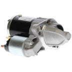 Starter for Suzuki Kizashi/SX4/Grand Vitara (2009–2014)