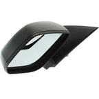 Driver Left Side Mirror for Chevy Canyon, Colorado (2015–2022)